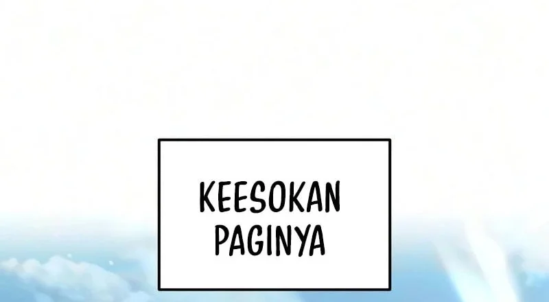 The Wandering Knight's Survival Manual Chapter 49 - halaman 29