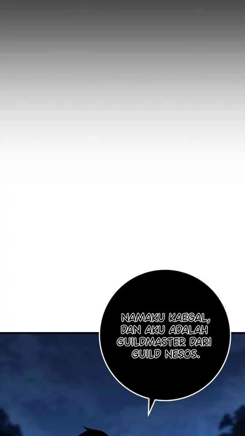 The Wandering Knight's Survival Manual Chapter 5 - halaman 42