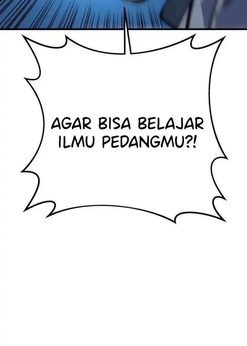 The Wandering Knight's Survival Manual Chapter 5 - halaman 46