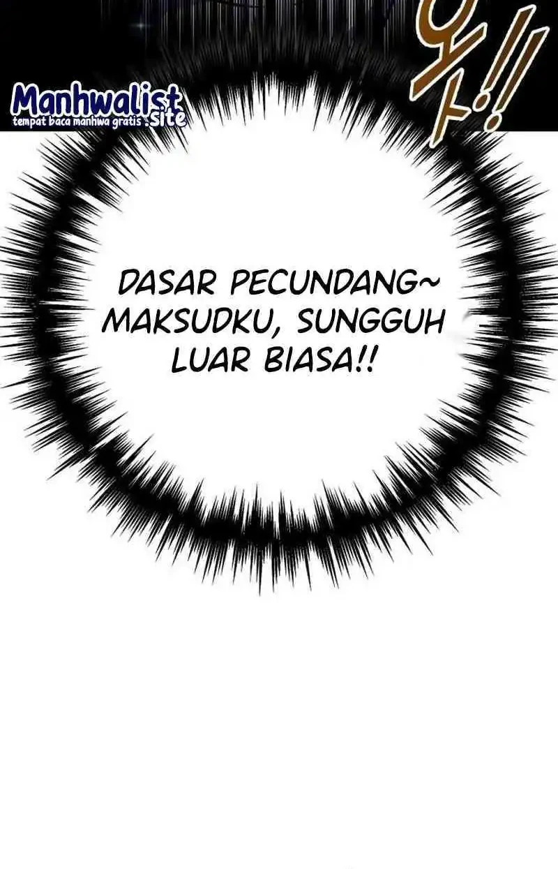 The Wandering Knight's Survival Manual Chapter 5 - halaman 50