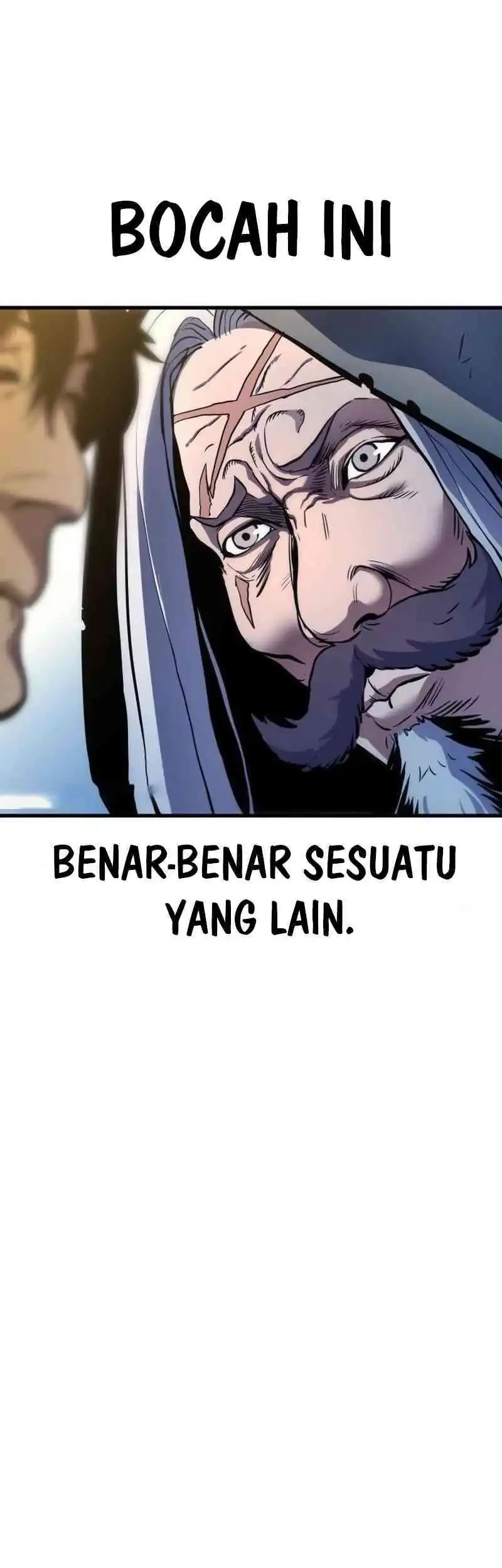 The Wandering Knight's Survival Manual Chapter 5 - halaman 57