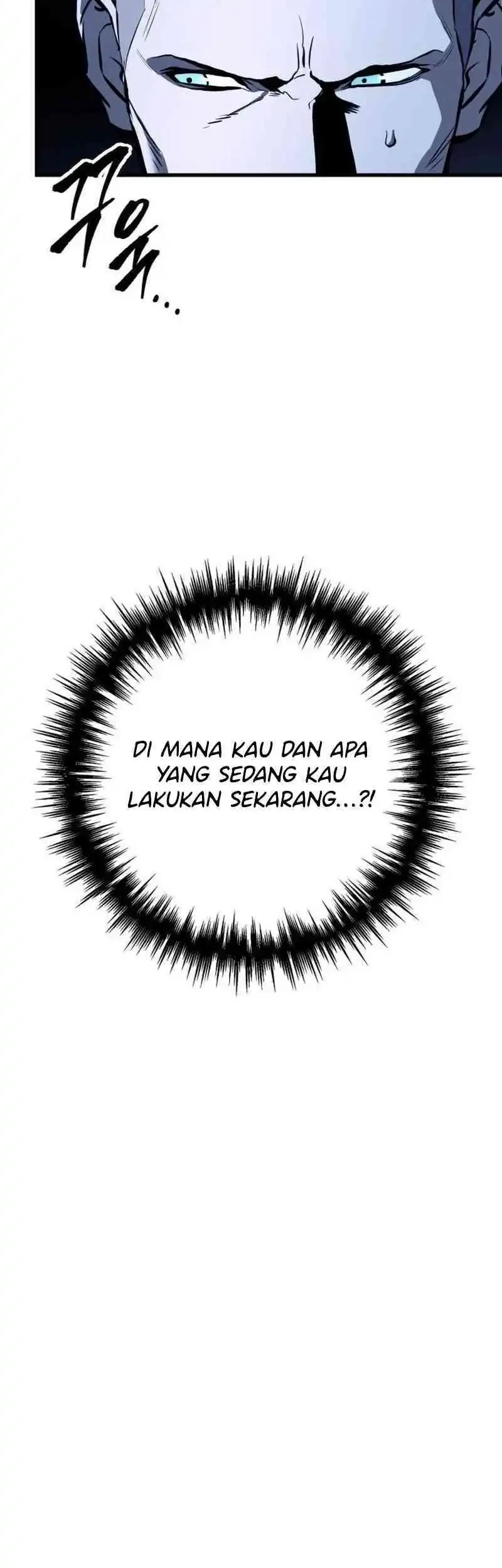 The Wandering Knight's Survival Manual Chapter 5 - halaman 70