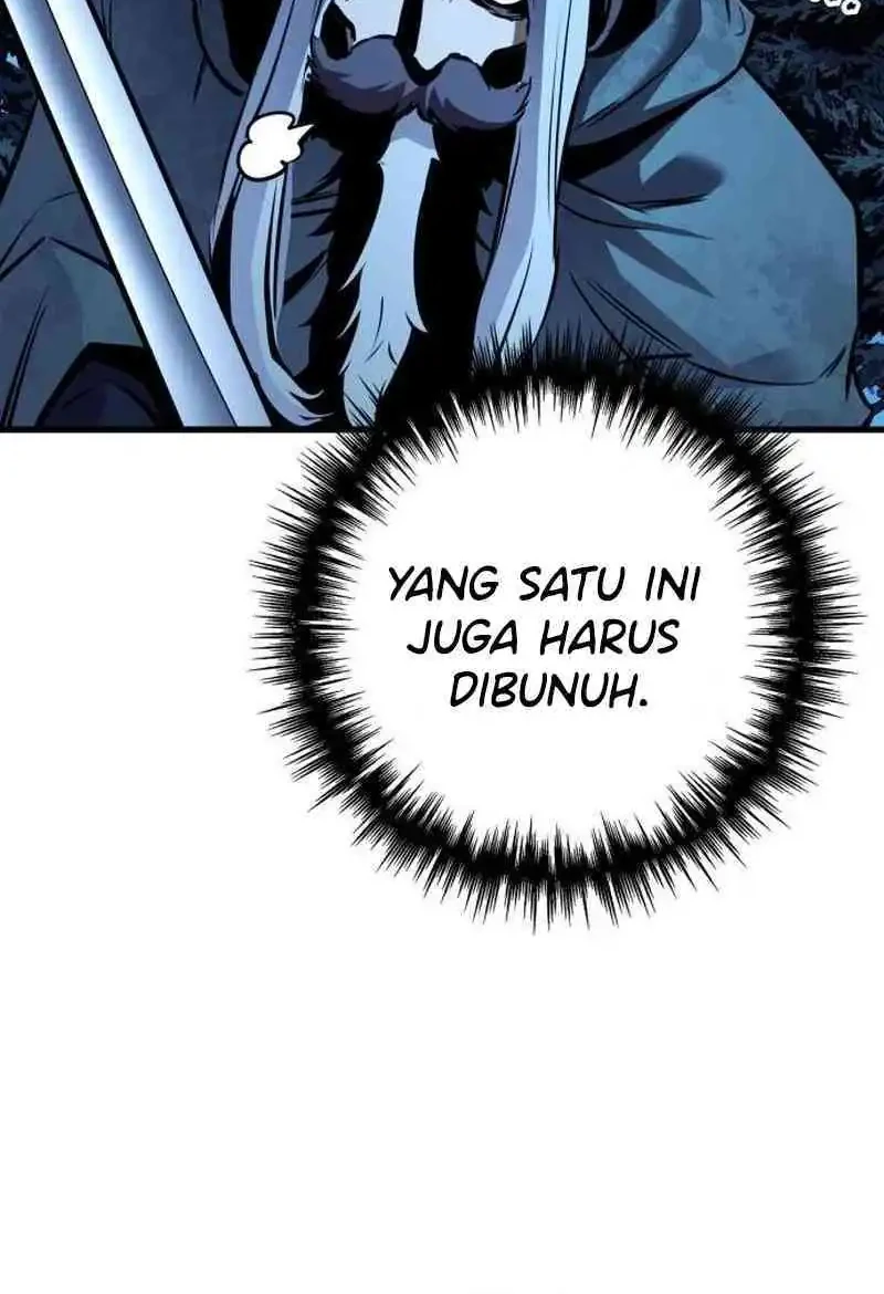 The Wandering Knight's Survival Manual Chapter 5 - halaman 76