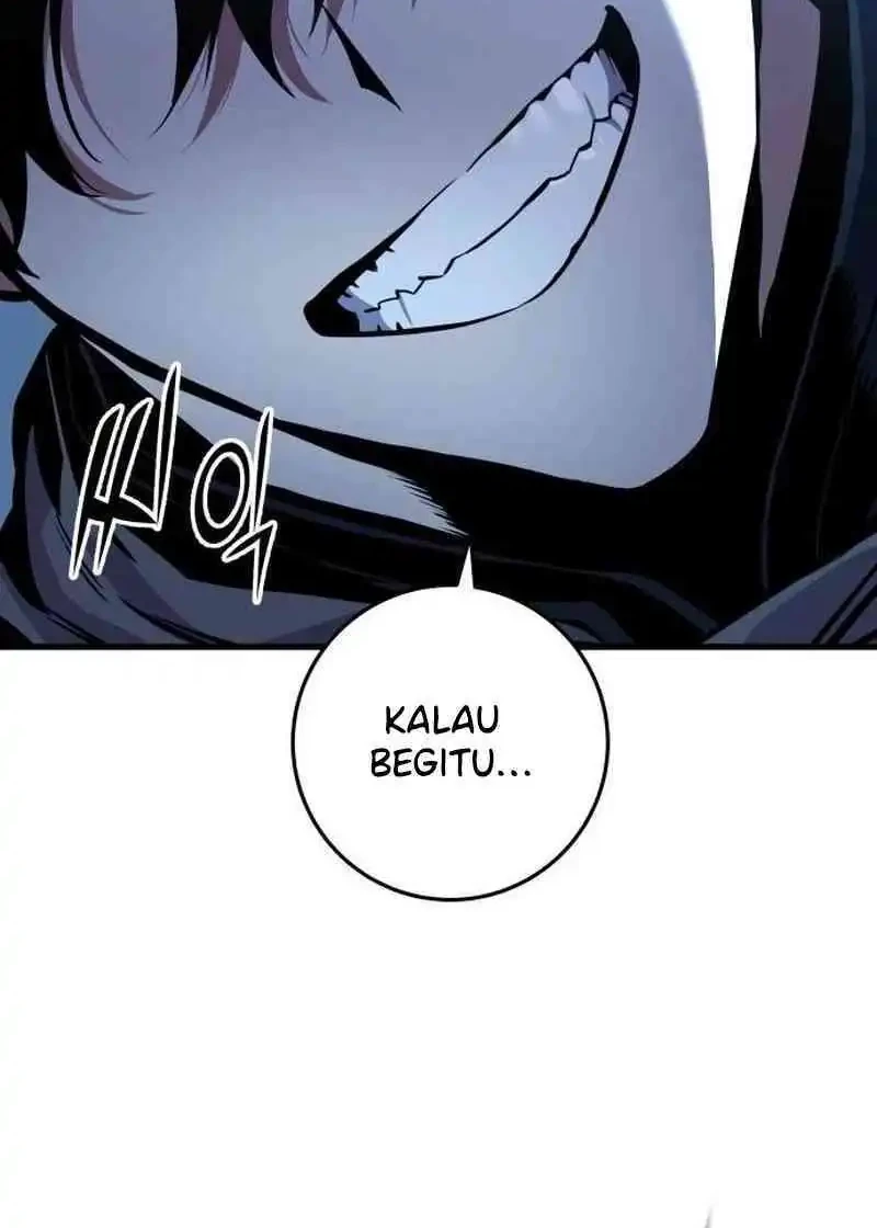 The Wandering Knight's Survival Manual Chapter 5 - halaman 78