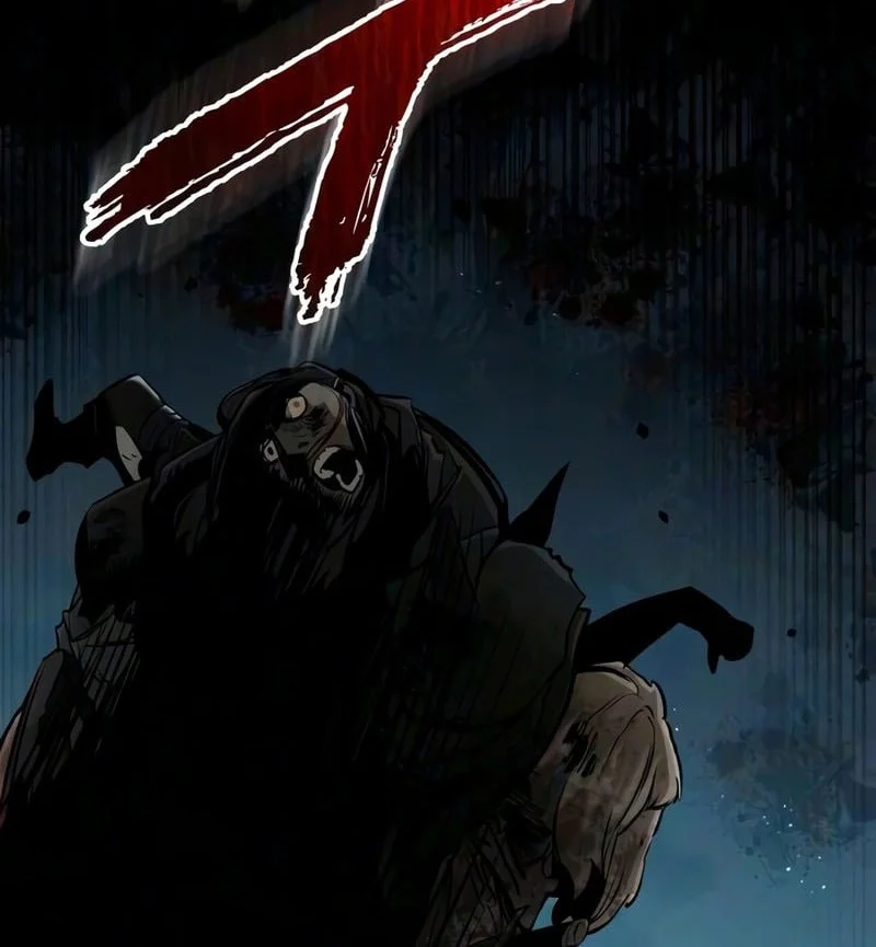 The Wandering Knight's Survival Manual Chapter 50 - halaman 69