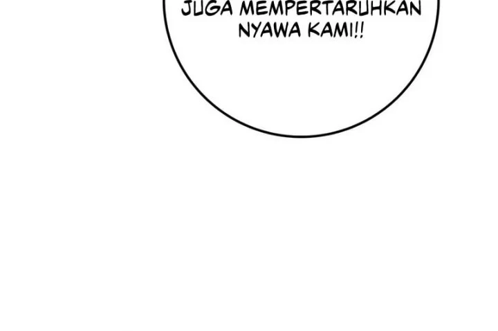The Wandering Knight's Survival Manual Chapter 51 - halaman 24