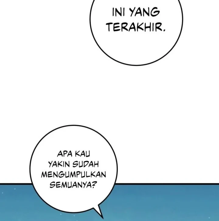The Wandering Knight's Survival Manual Chapter 51 - halaman 28
