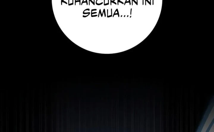 The Wandering Knight's Survival Manual Chapter 51 - halaman 31