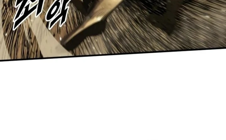 The Wandering Knight's Survival Manual Chapter 51 - halaman 8