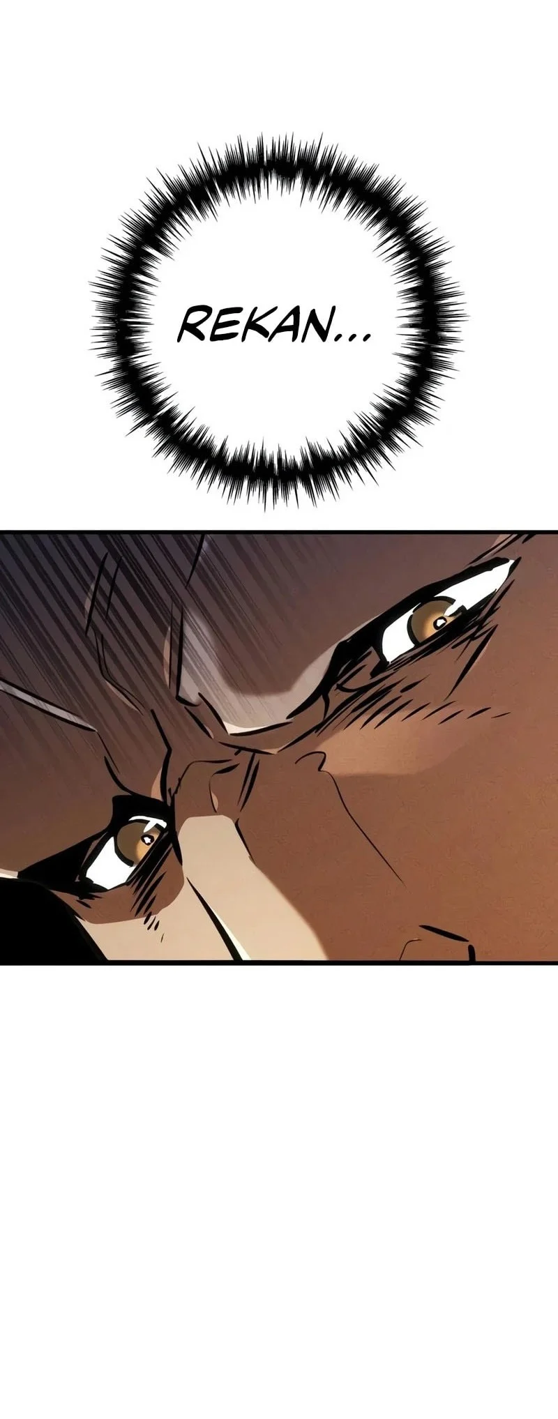 The Wandering Knight's Survival Manual Chapter 52 - halaman 10