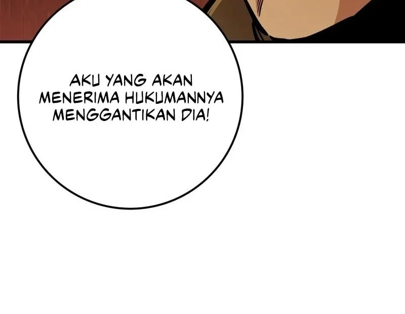 The Wandering Knight's Survival Manual Chapter 52 - halaman 14