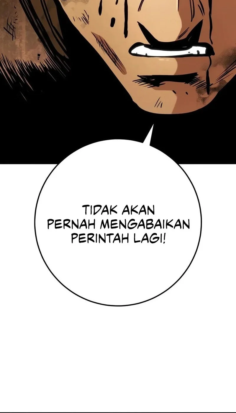 The Wandering Knight's Survival Manual Chapter 52 - halaman 22