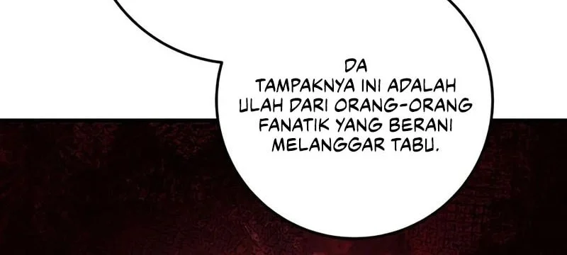 The Wandering Knight's Survival Manual Chapter 52 - halaman 34