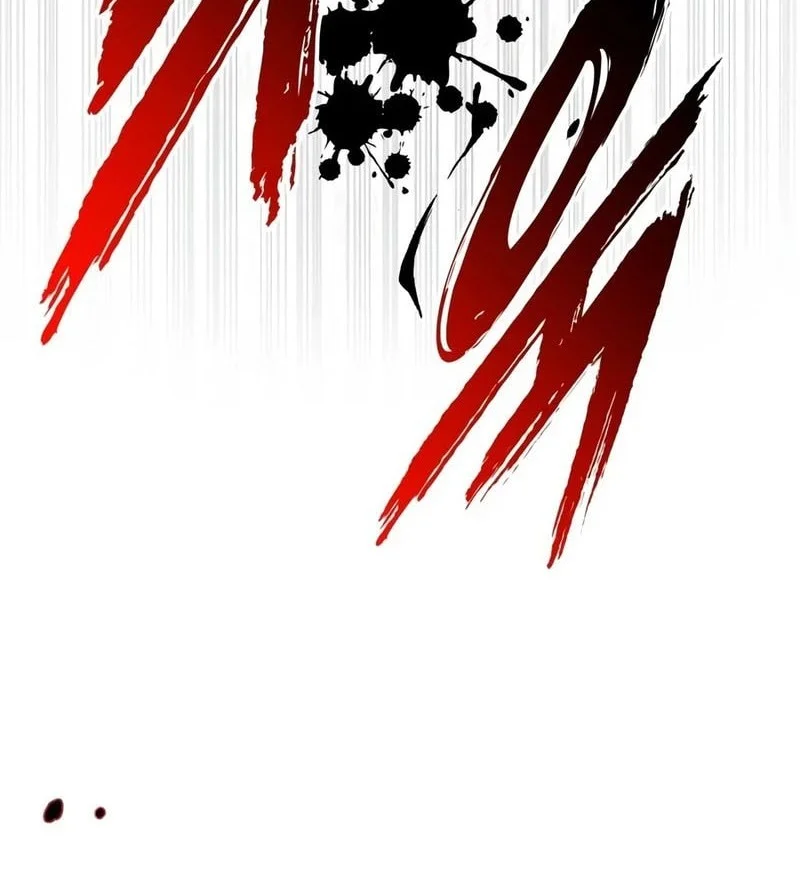The Wandering Knight's Survival Manual Chapter 52 - halaman 54