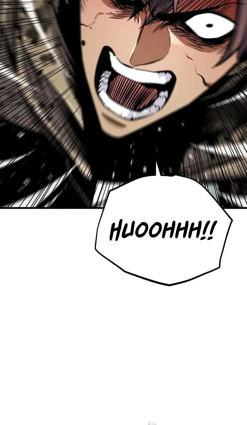 The Wandering Knight's Survival Manual Chapter 52 - halaman 77