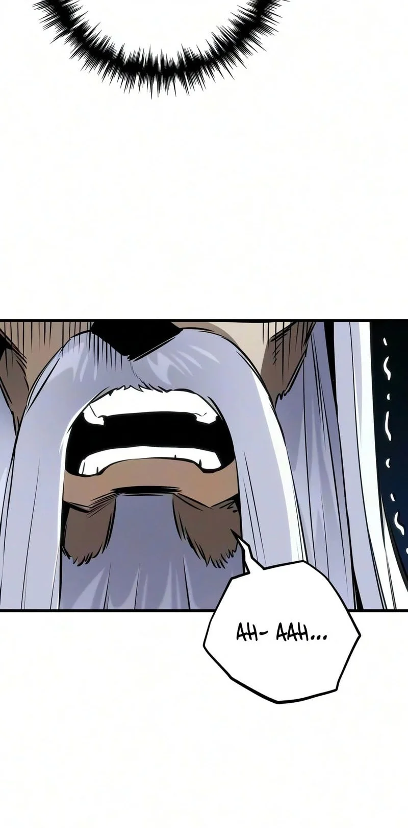 The Wandering Knight's Survival Manual Chapter 53 - halaman 5