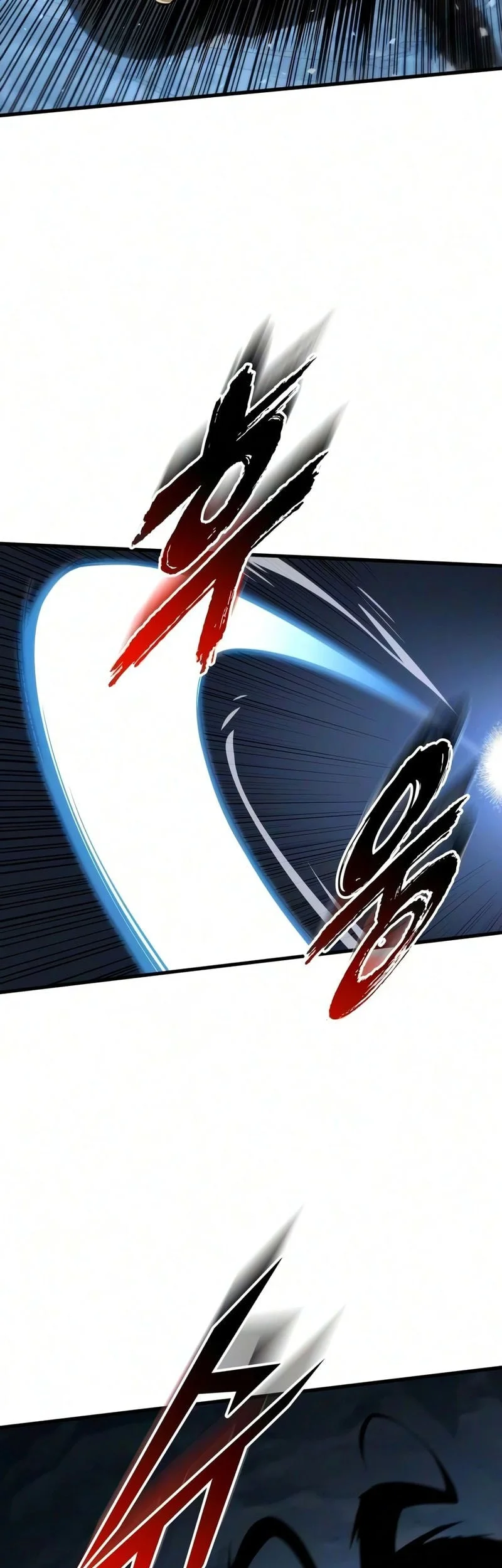 The Wandering Knight's Survival Manual Chapter 53 - halaman 56