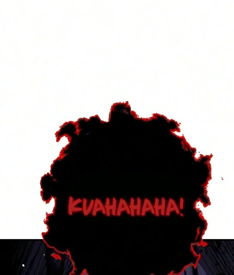 The Wandering Knight's Survival Manual Chapter 53 - halaman 65
