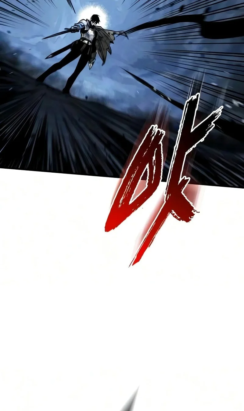 The Wandering Knight's Survival Manual Chapter 54 - halaman 42