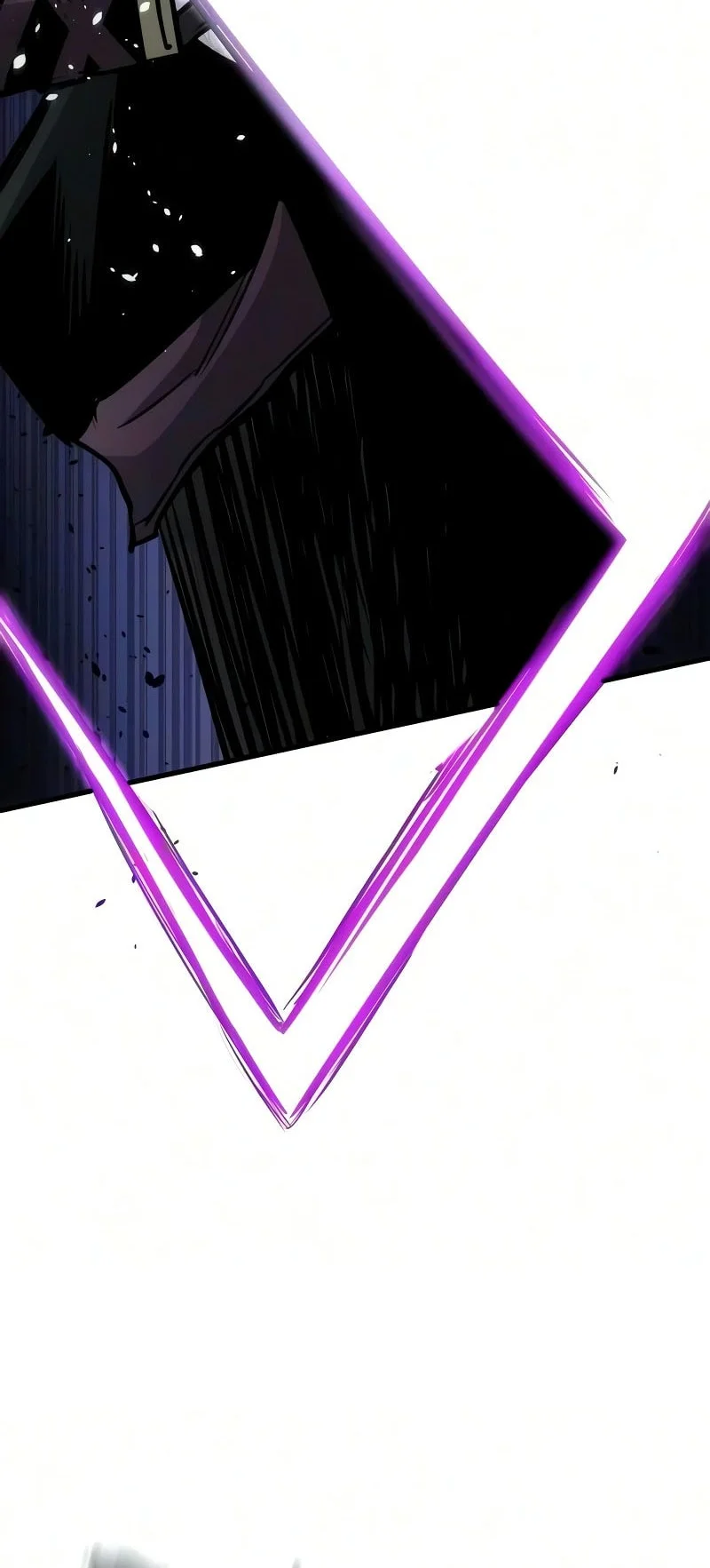 The Wandering Knight's Survival Manual Chapter 54 - halaman 50