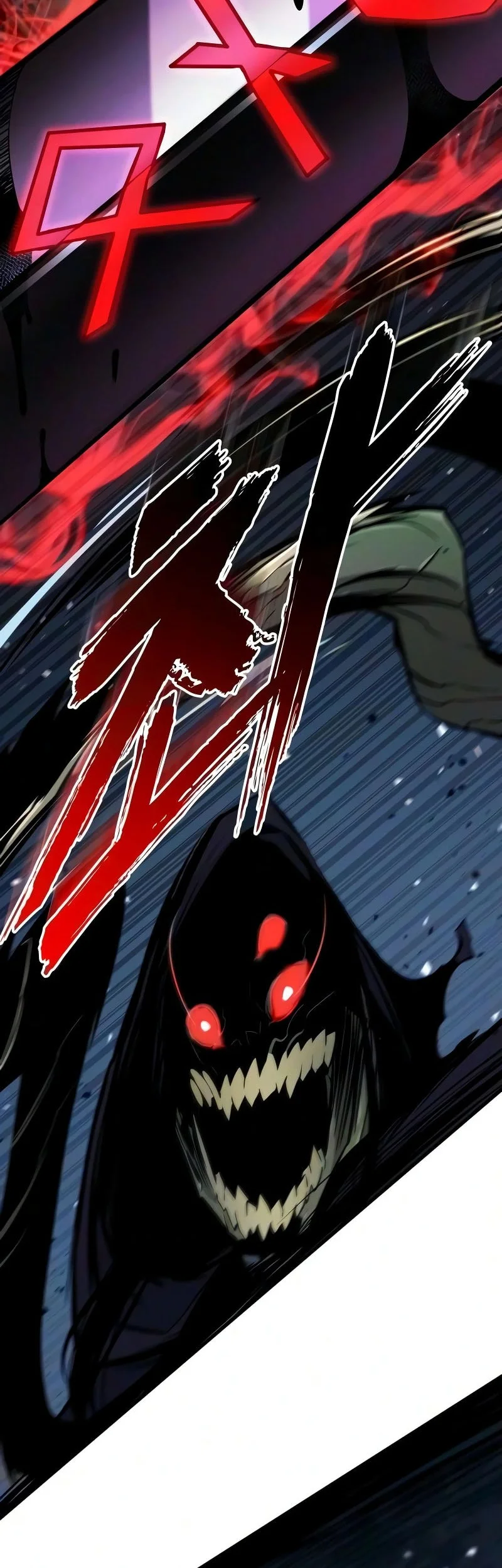 The Wandering Knight's Survival Manual Chapter 54 - halaman 54