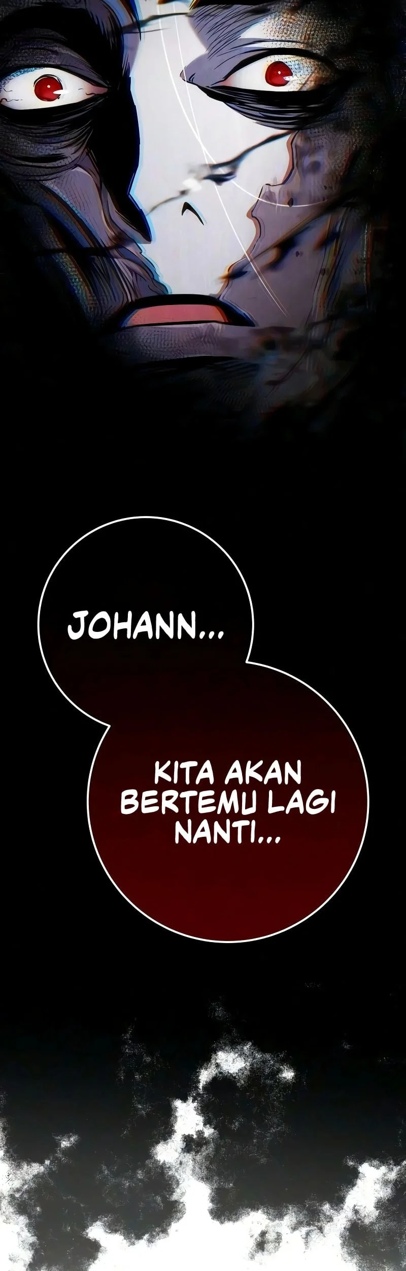 The Wandering Knight's Survival Manual Chapter 54 - halaman 74