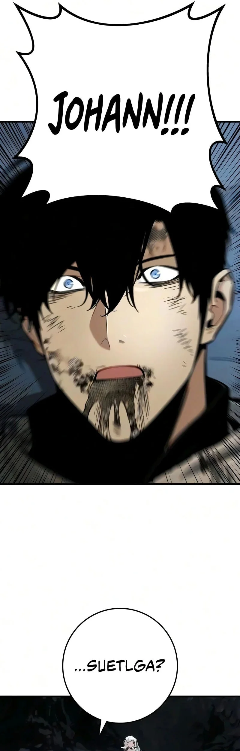 The Wandering Knight's Survival Manual Chapter 54 - halaman 76