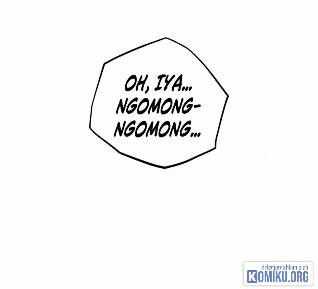 The Wandering Knight's Survival Manual Chapter 55 - halaman 19