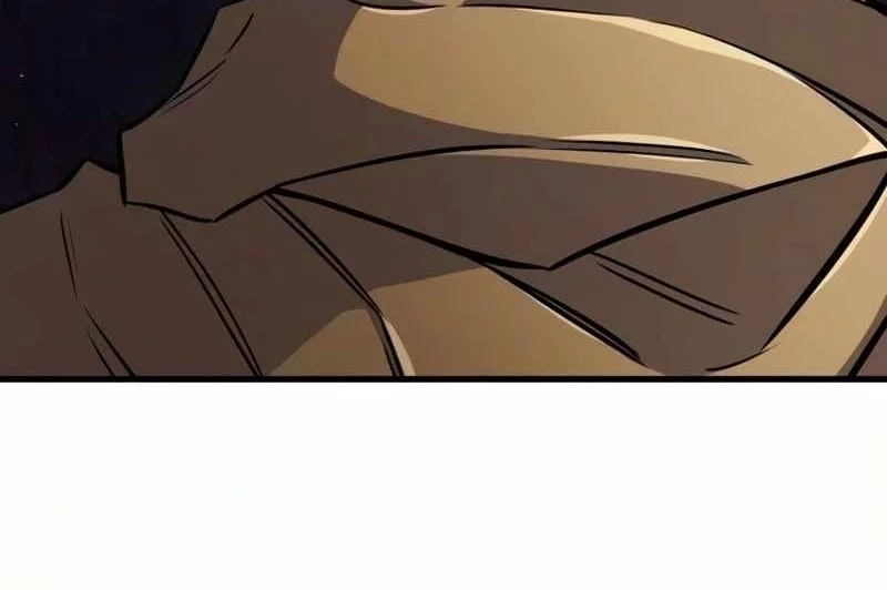 The Wandering Knight's Survival Manual Chapter 55 - halaman 28