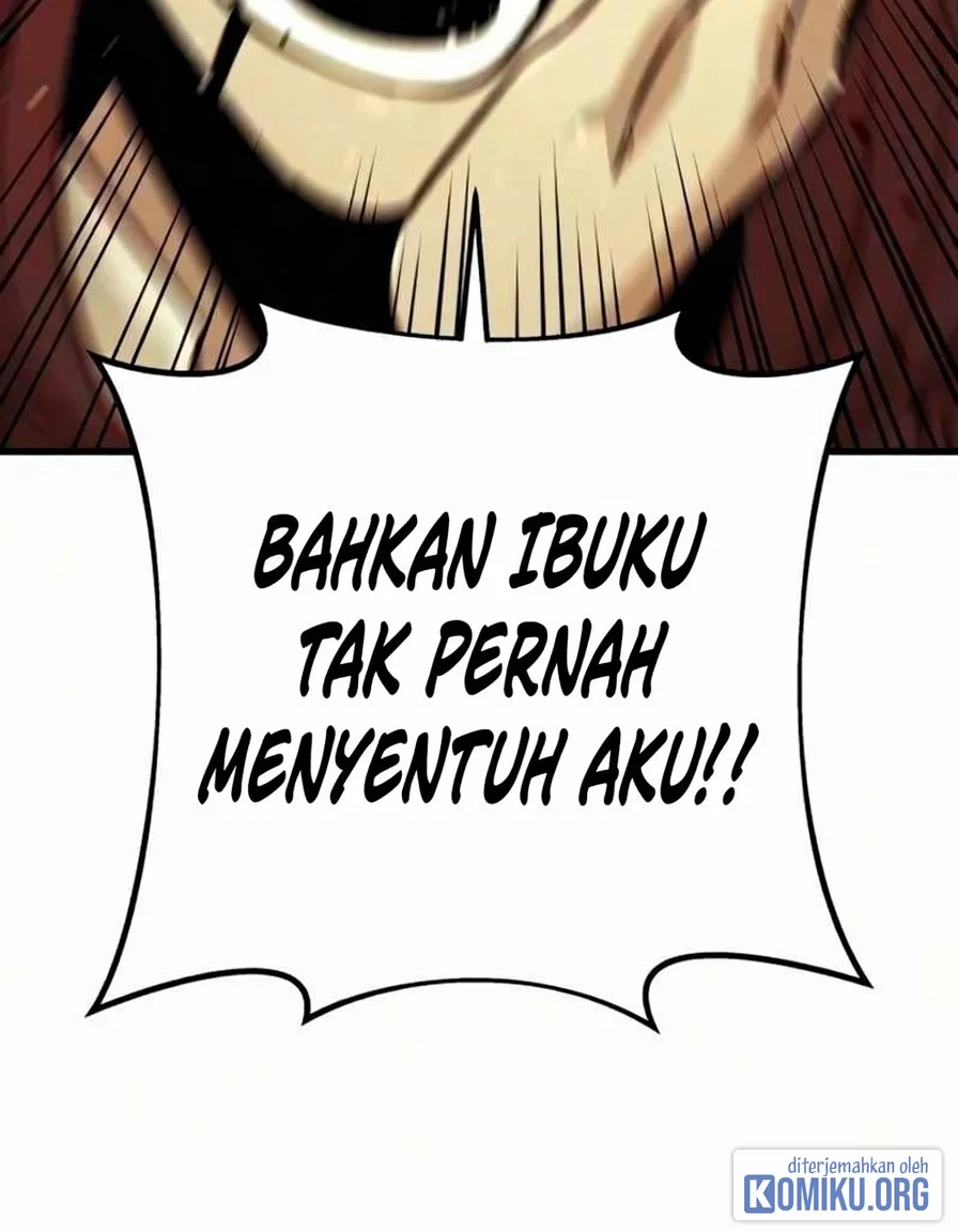 The Wandering Knight's Survival Manual Chapter 55 - halaman 39