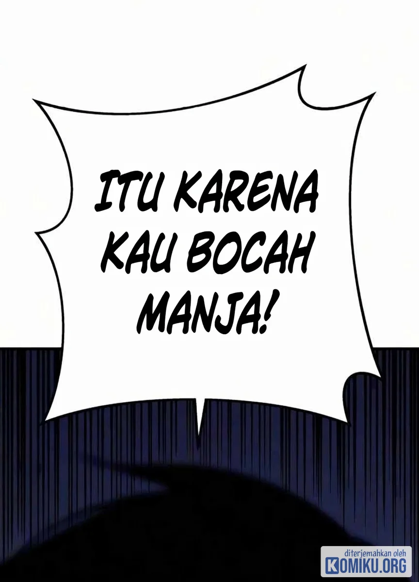 The Wandering Knight's Survival Manual Chapter 55 - halaman 40