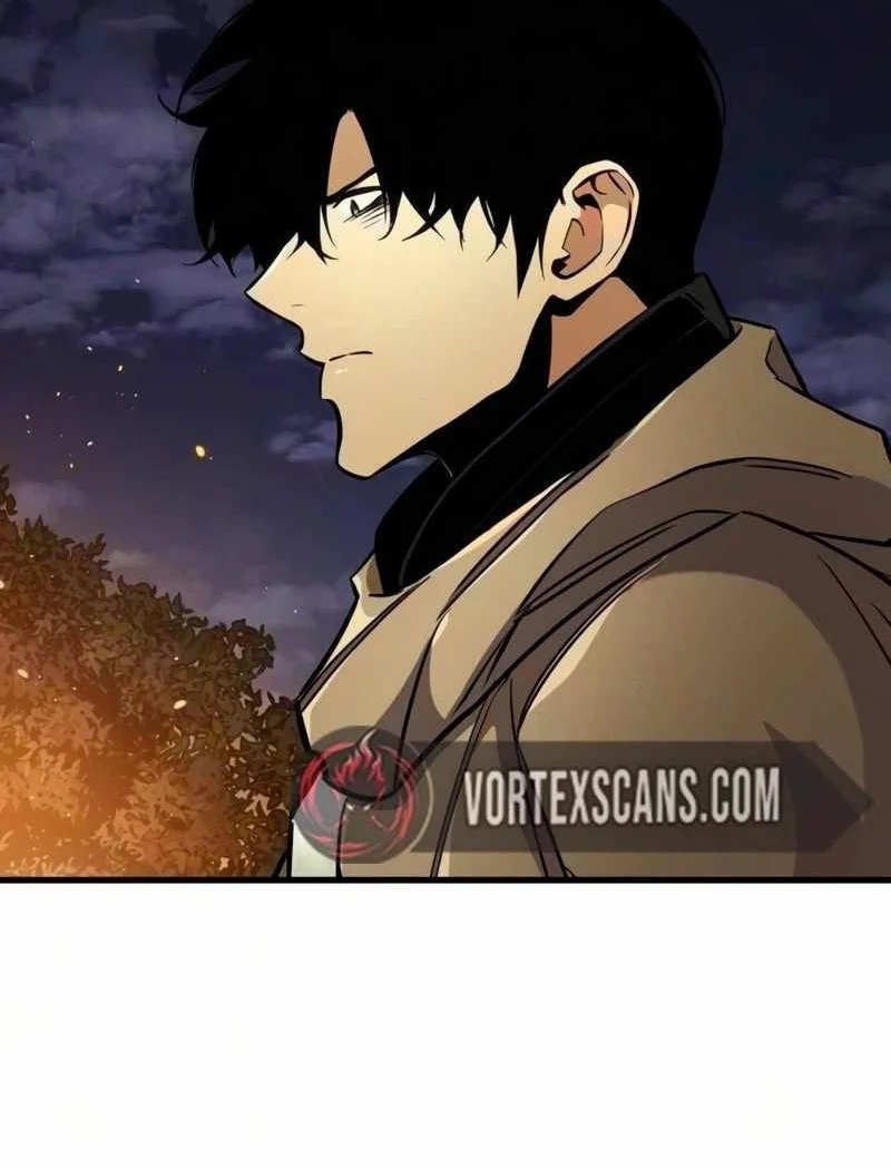 The Wandering Knight's Survival Manual Chapter 55 - halaman 43