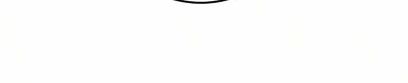 The Wandering Knight's Survival Manual Chapter 55 - halaman 50