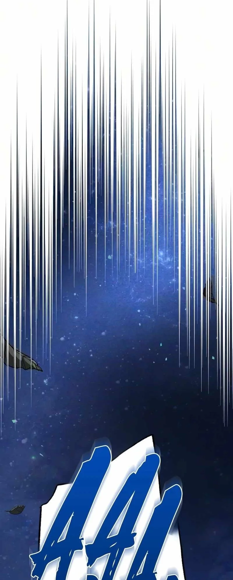 The Wandering Knight's Survival Manual Chapter 55 - halaman 57