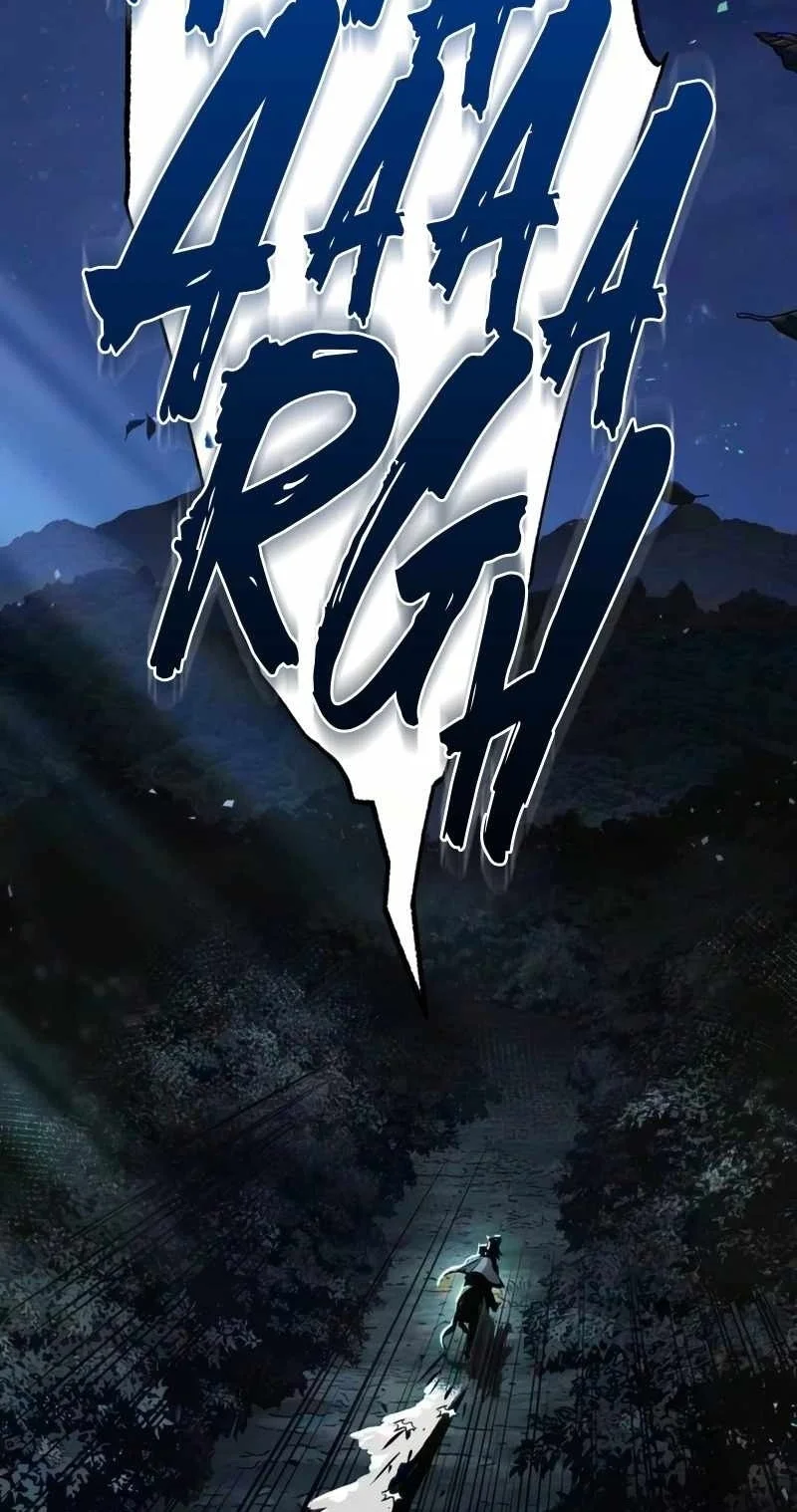 The Wandering Knight's Survival Manual Chapter 55 - halaman 58