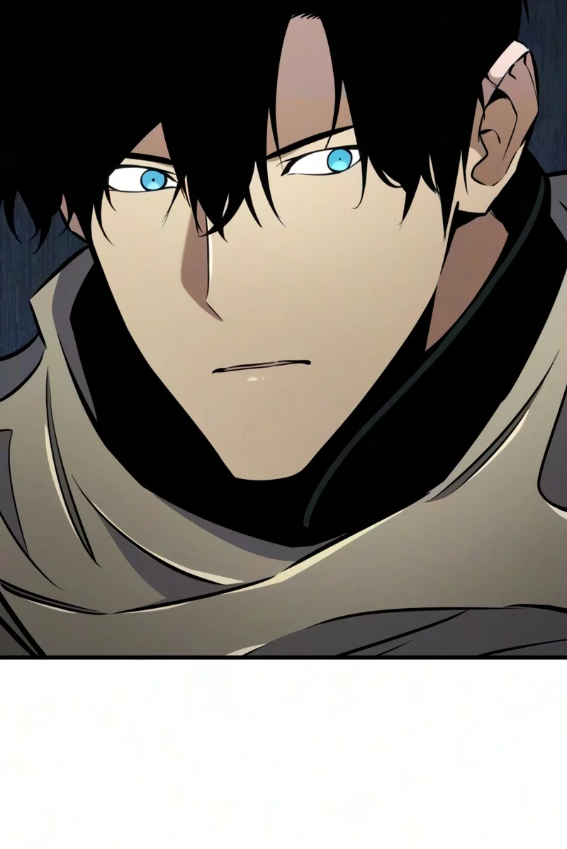 The Wandering Knight's Survival Manual Chapter 56 - halaman 19