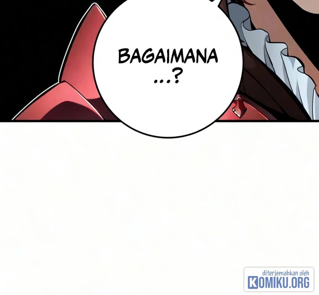The Wandering Knight's Survival Manual Chapter 56 - halaman 30