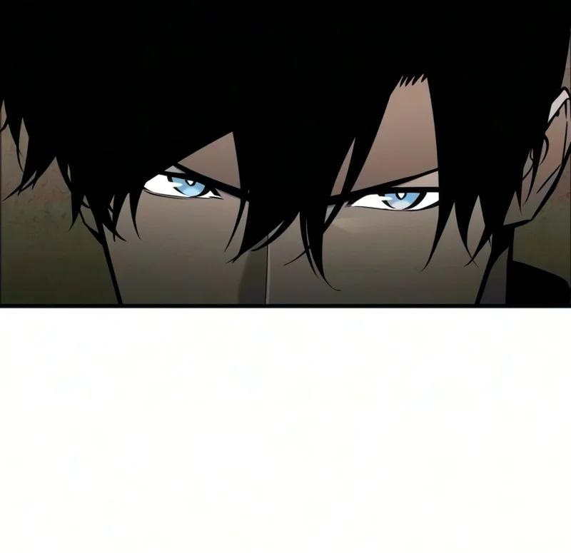 The Wandering Knight's Survival Manual Chapter 56 - halaman 36