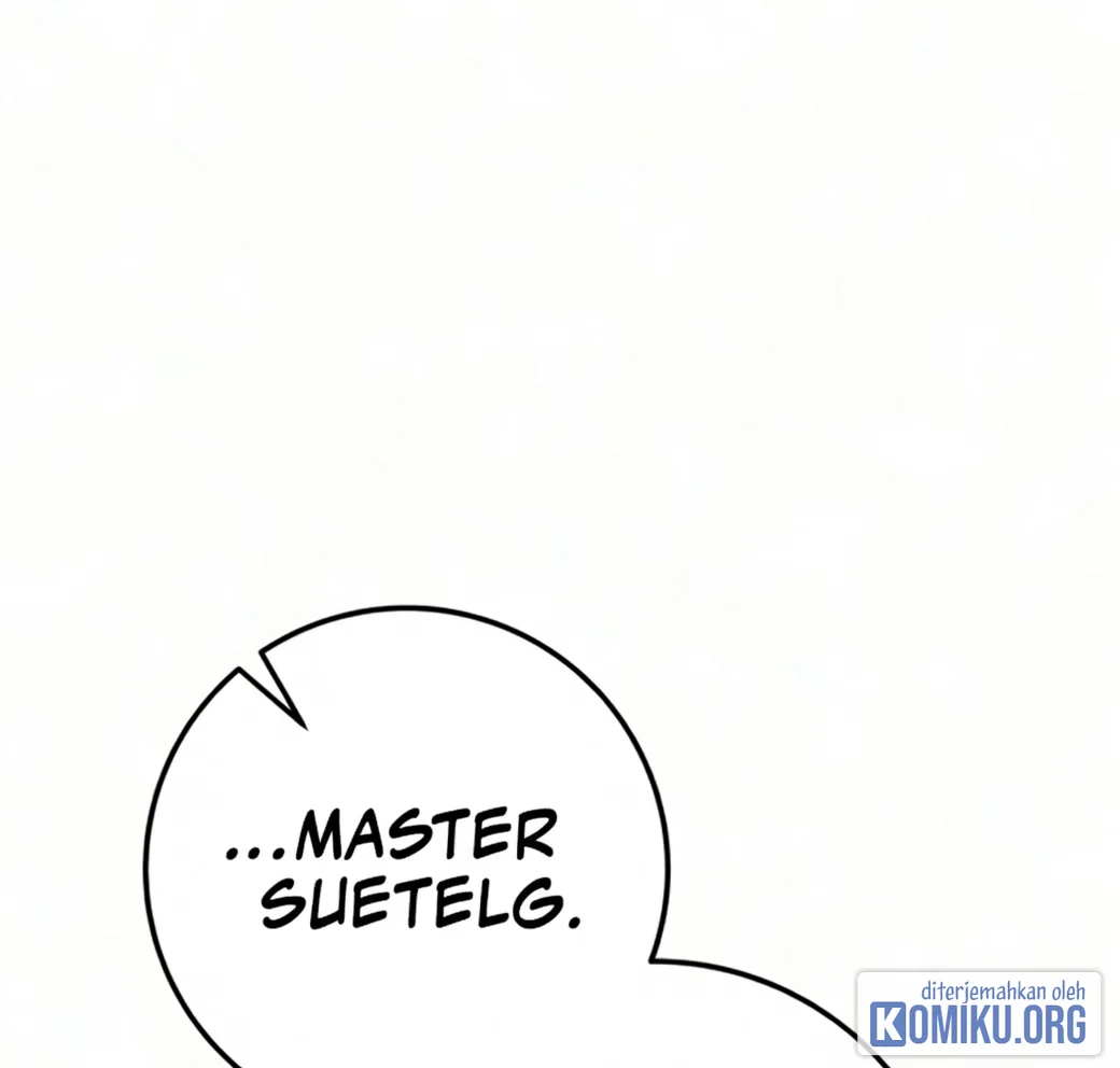 The Wandering Knight's Survival Manual Chapter 56 - halaman 45