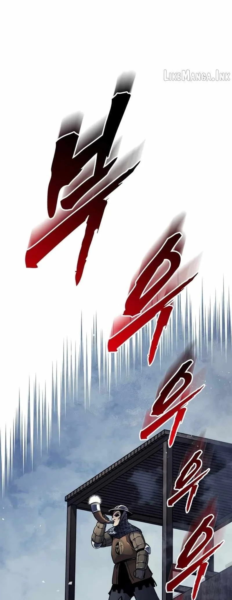 The Wandering Knight's Survival Manual Chapter 57 - halaman 16