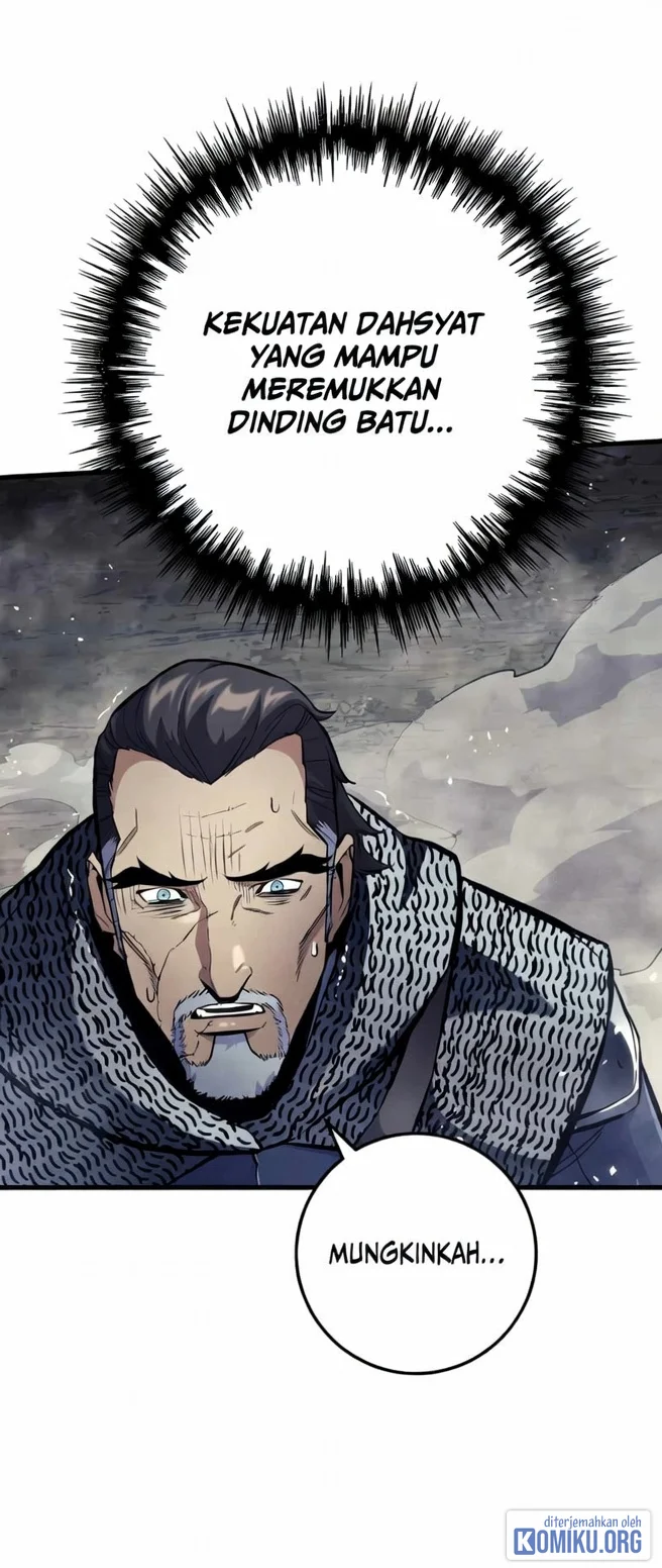 The Wandering Knight's Survival Manual Chapter 57 - halaman 46