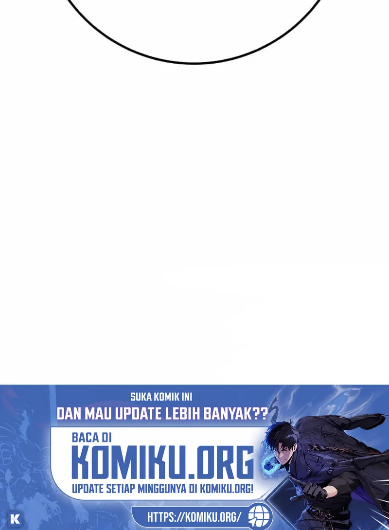 The Wandering Knight's Survival Manual Chapter 57 - halaman 48