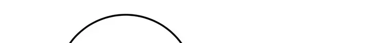 The Wandering Knight's Survival Manual Chapter 58 - halaman 17