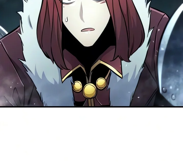 The Wandering Knight's Survival Manual Chapter 59 - halaman 15