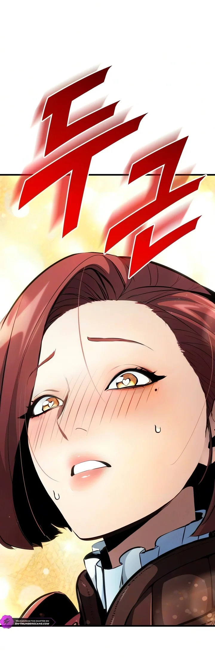 The Wandering Knight's Survival Manual Chapter 59 - halaman 31