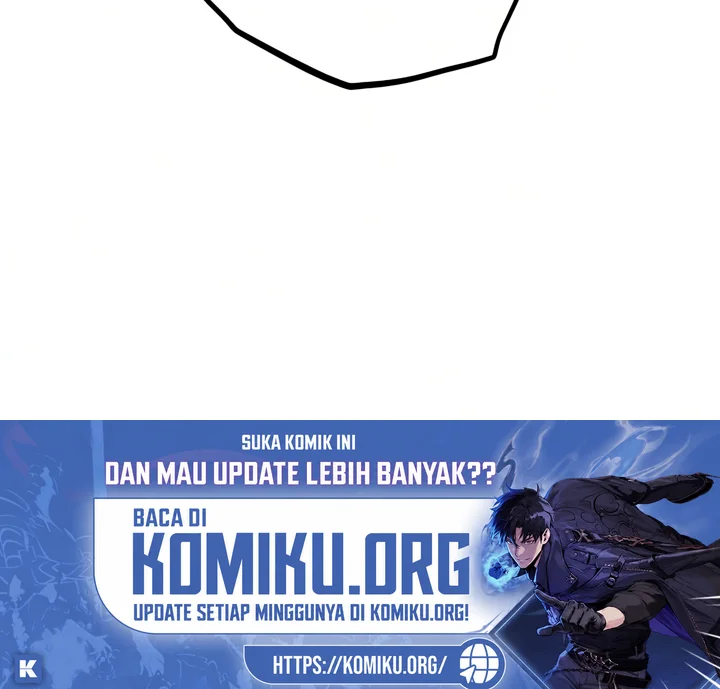 The Wandering Knight's Survival Manual Chapter 59 - halaman 50