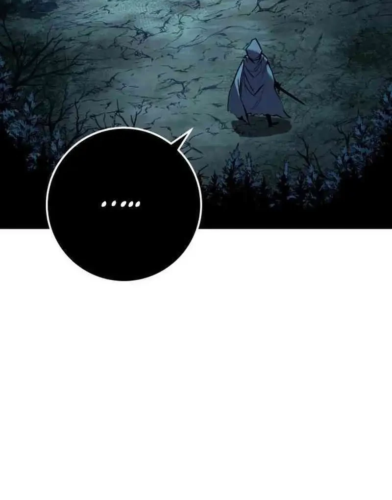 The Wandering Knight's Survival Manual Chapter 6 - halaman 14