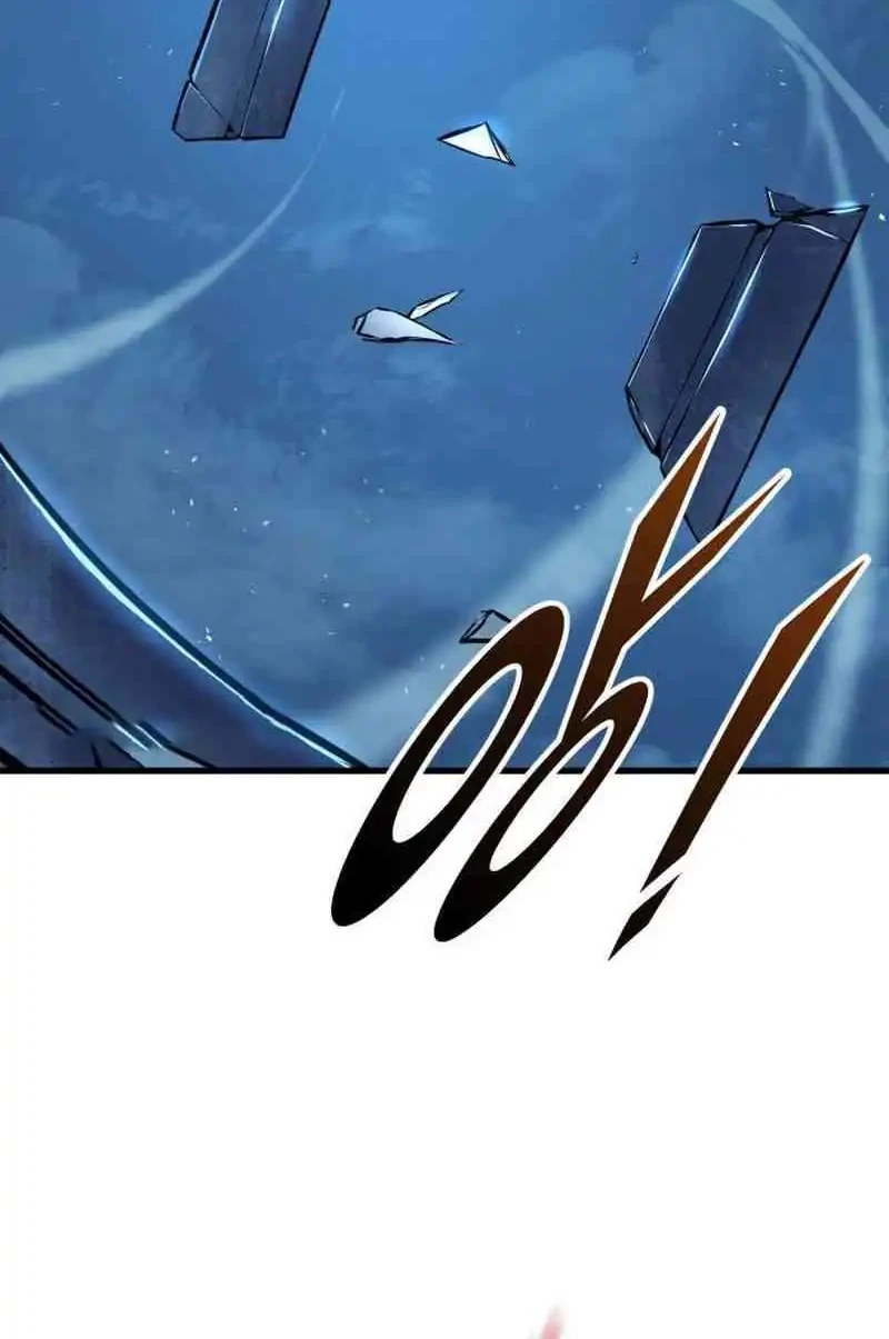 The Wandering Knight's Survival Manual Chapter 6 - halaman 2