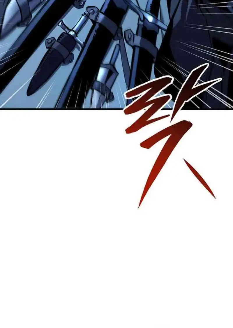 The Wandering Knight's Survival Manual Chapter 6 - halaman 24