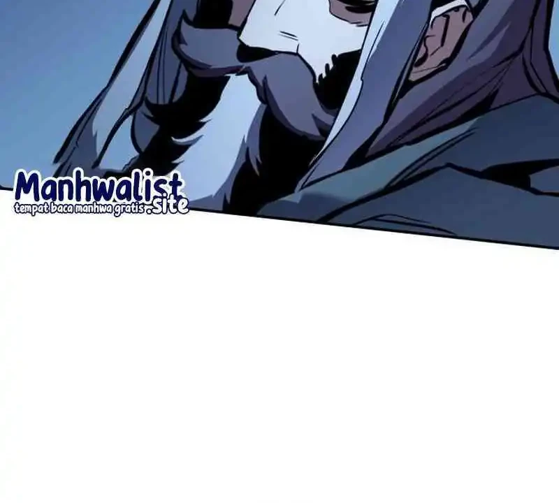 The Wandering Knight's Survival Manual Chapter 6 - halaman 26